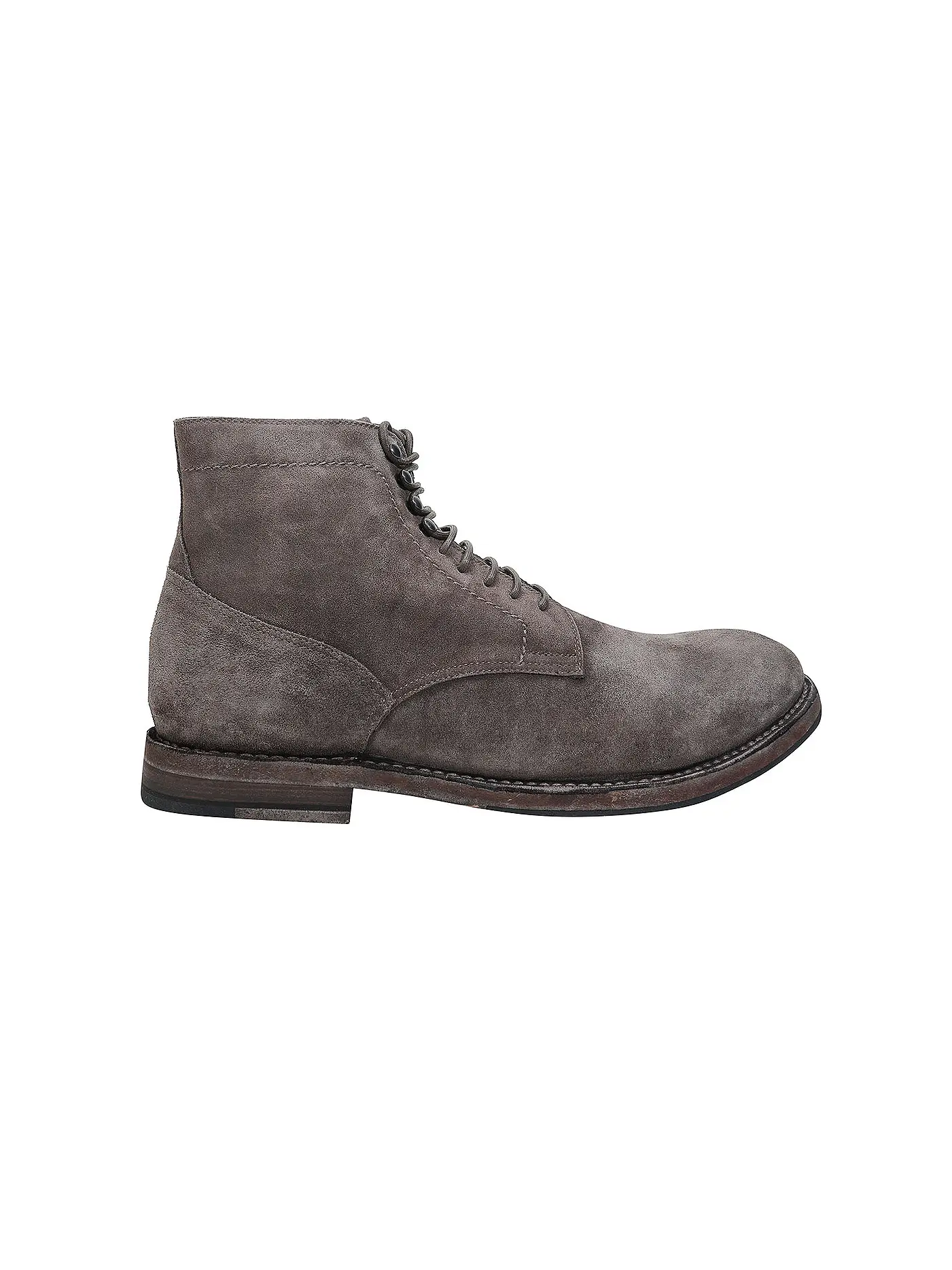 OFFICINE CREATIVE | Chelsea Boots Character | 